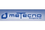 МЕТЕКНО БЪЛГАРИЯ АД